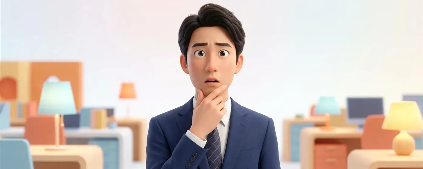 要注意！「スキルアップしたい」がNGな理由とよくある落とし穴