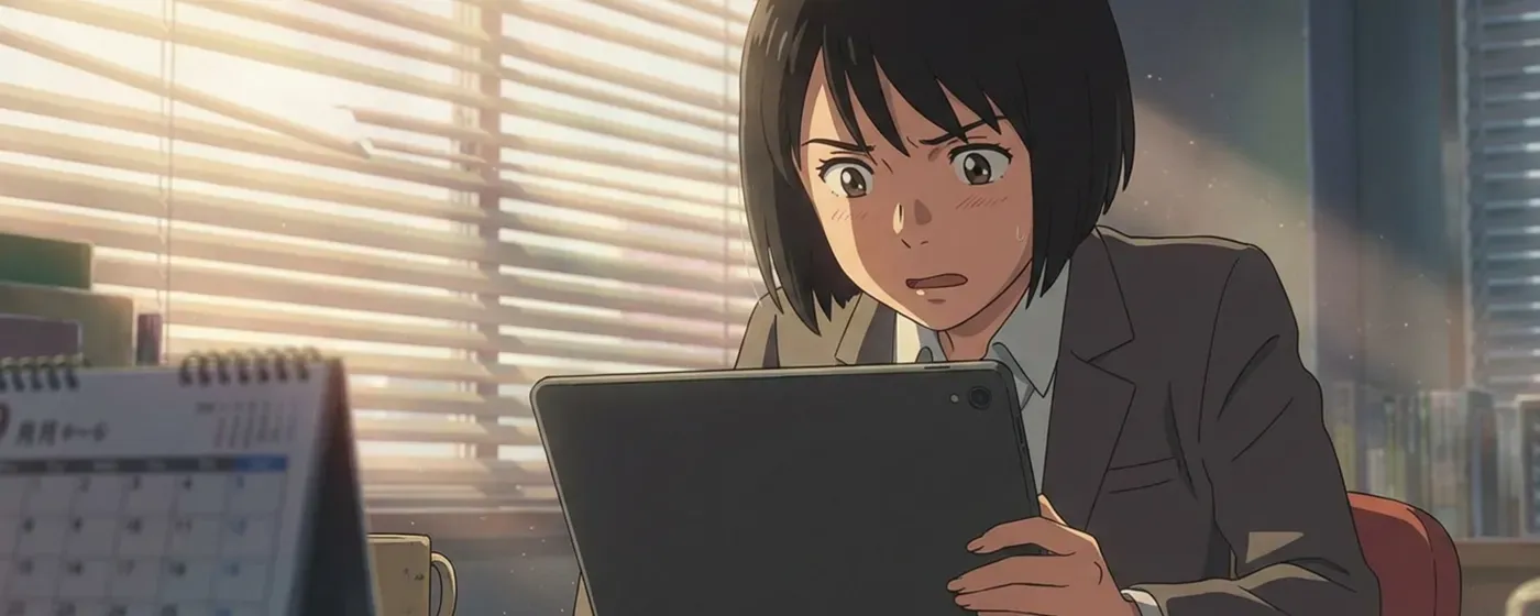 求人票の罠に注意!「週休2日制」と「完全週休2日制」の決定的な違い