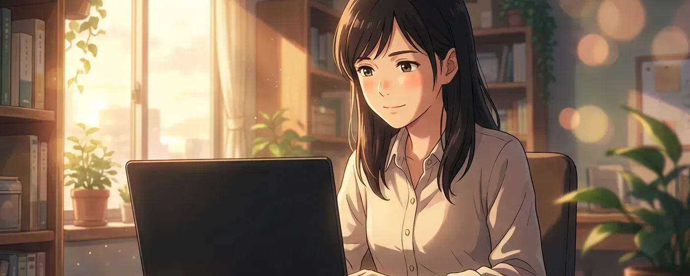 ブラック企業を回避!求人サイトで「本物の土日祝休み」を見つける検索テクニック