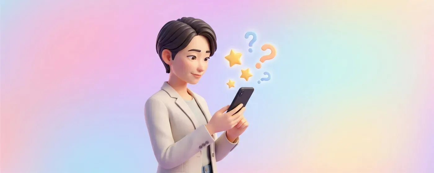 20代・未経験の転職でマイナビジョブ20'sは本当に使える?