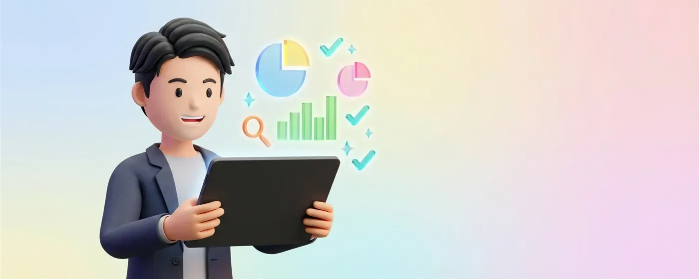 マイナビジョブ20'sを使い倒す!マイページと適性診断の活用術