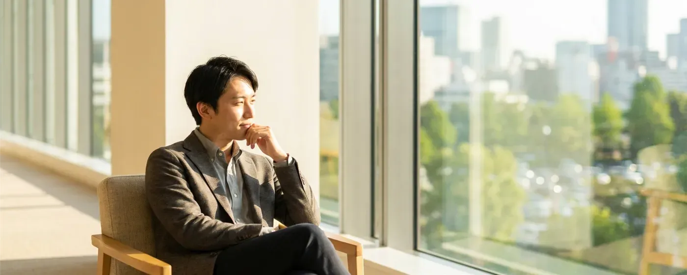 「給料低くても正社員」「地方で探す」リアルな悩みと妥協点の見つけ方