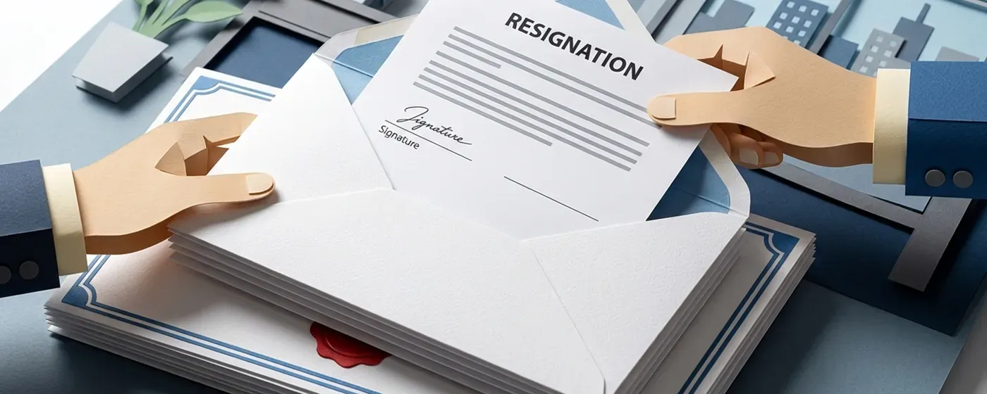 郵送時の「封筒」の書き方と二重封筒の作り方