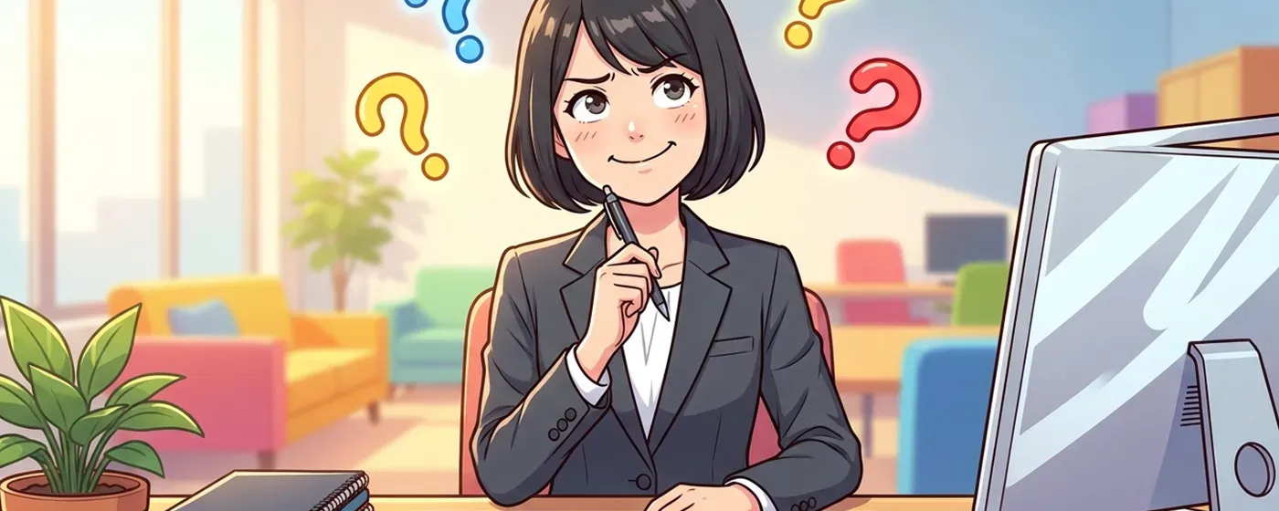 学歴欄の正しい書き方と「どこから書く?」の正解