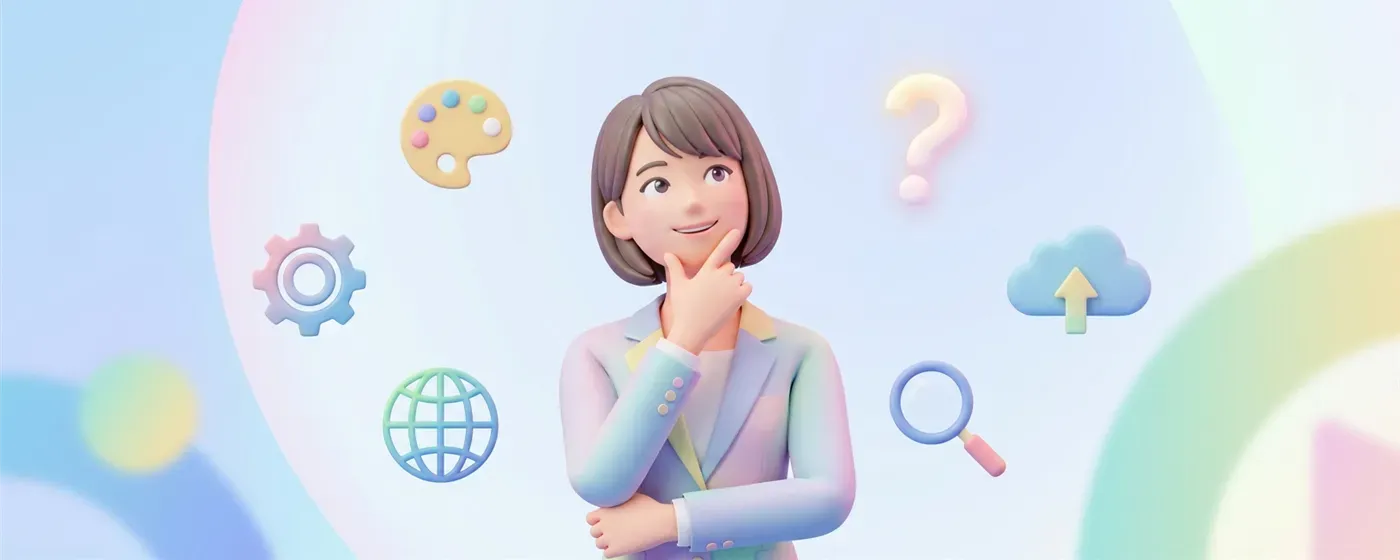 20代未経験・異業種への転職。志望動機で悩んでいませんか？