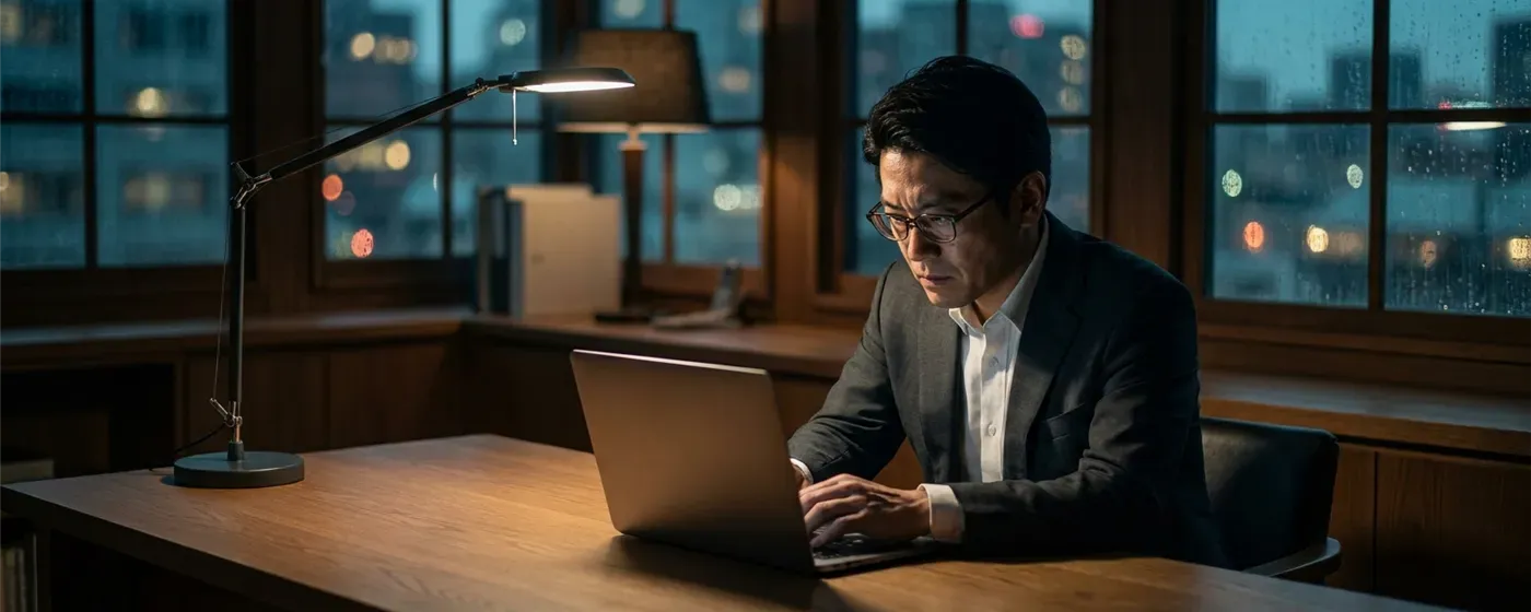 送る決断をした人へ！失敗しないお礼メールの書き方と注意点