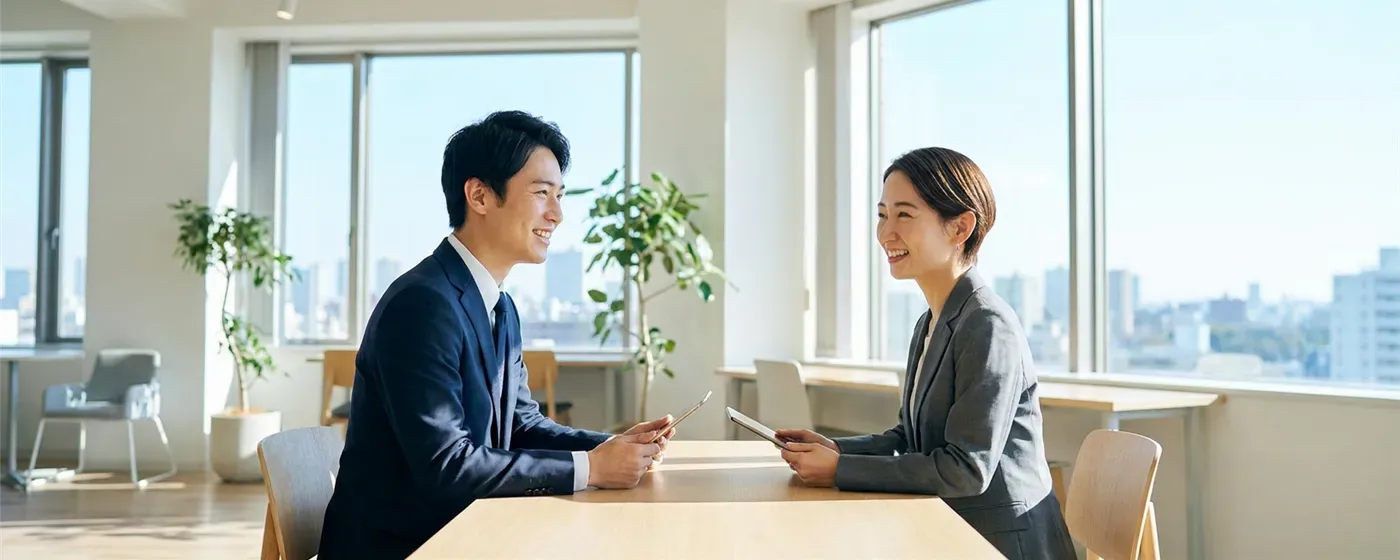 運送業はブラック?未経験でも安心な「ホワイト求人」の見極め方