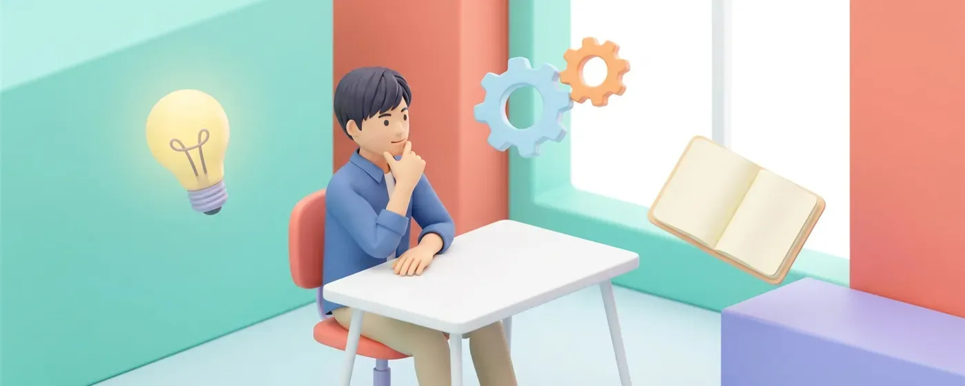 なぜメーカーを選ぶのか？「業界に興味を持った理由」の言語化