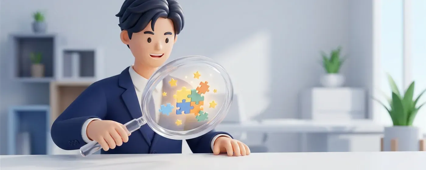 未経験・スキルに自信がない人向けの「自己PR」作成術
