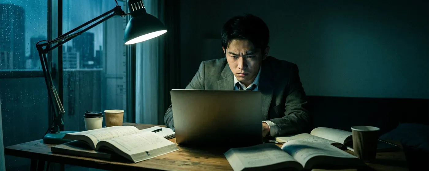 20代未経験から手取りを増やす方法