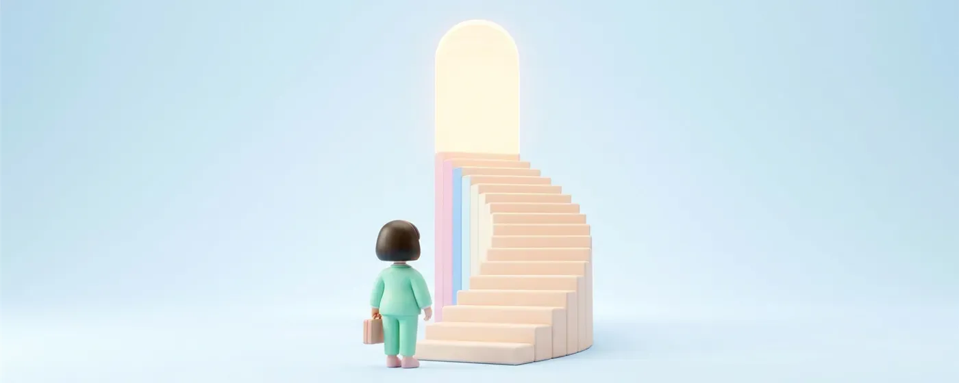 第二新卒で大手・人気企業への転職は可能？現実と難易度