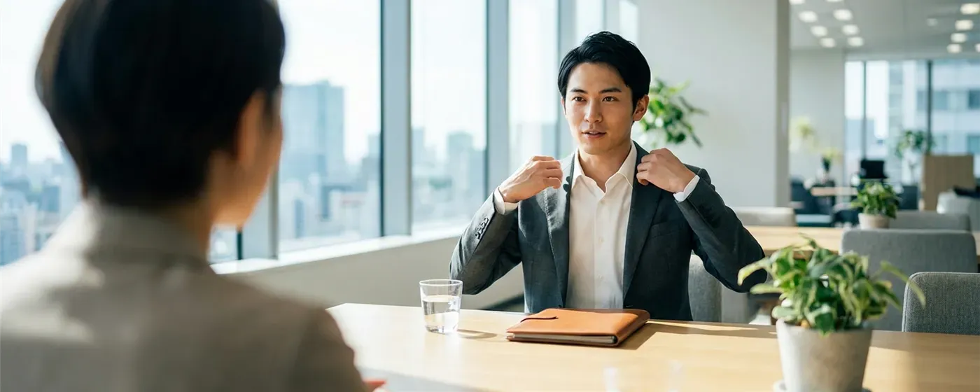 よくあるNGマナーとリカバリー法